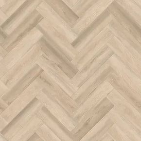 Ornato Hybrid Herringbone 7mm - Clear-Water-Beach-Herringbone-Swatch-scaled