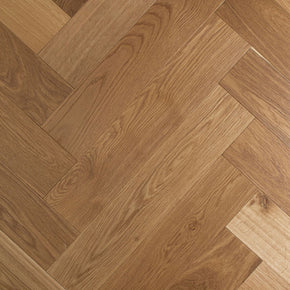 Herringbone Cognac - Cognac-Herringbone-De-Marque