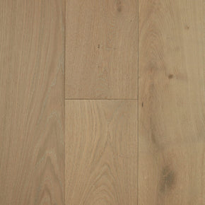 Colonial Grey - Colonial-Grey-1200x1205