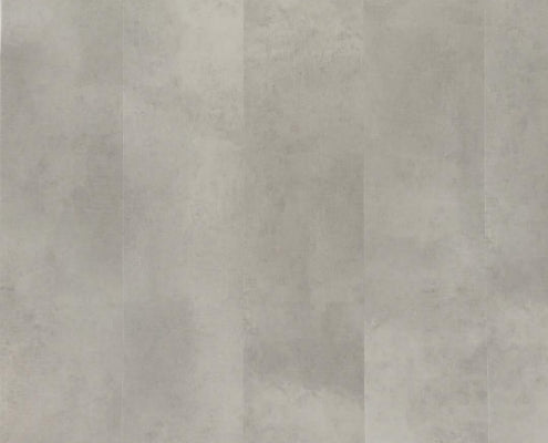 Concrete-Beige-495x400