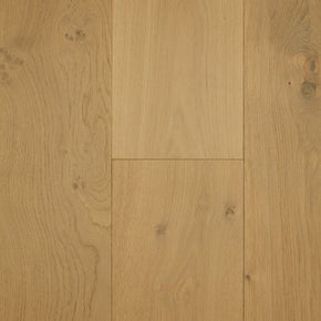 Crema - Crema-Prestige-Oak-1200x1200
