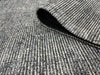 Encanto Flat Weave Natural Rug