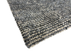 Encanto Flat Weave Natural Rug