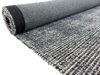 Encanto Flat Weave Natural Rug
