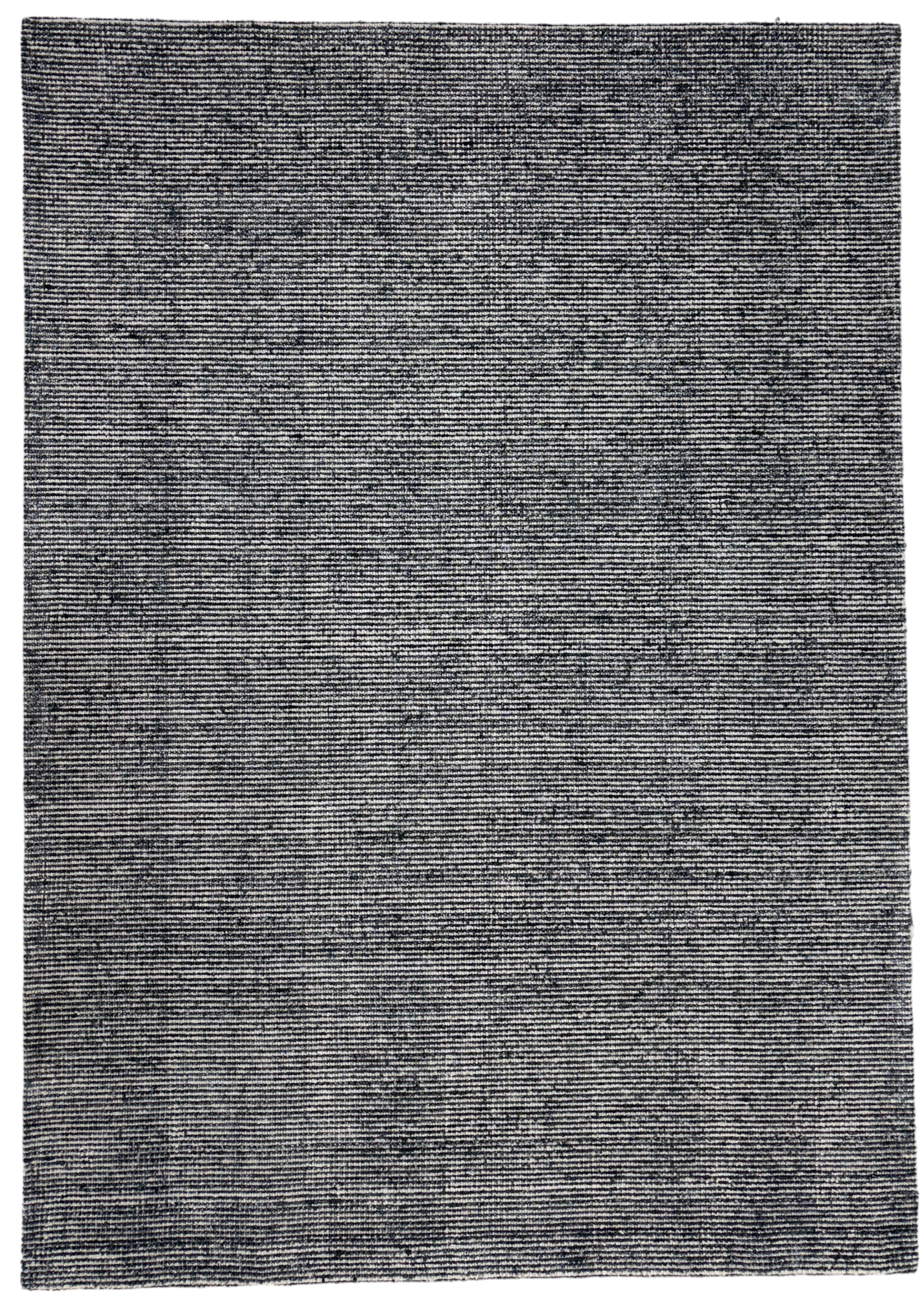 Encanto Flat Weave Natural Rug
