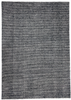 Encanto Flat Weave Natural Rug