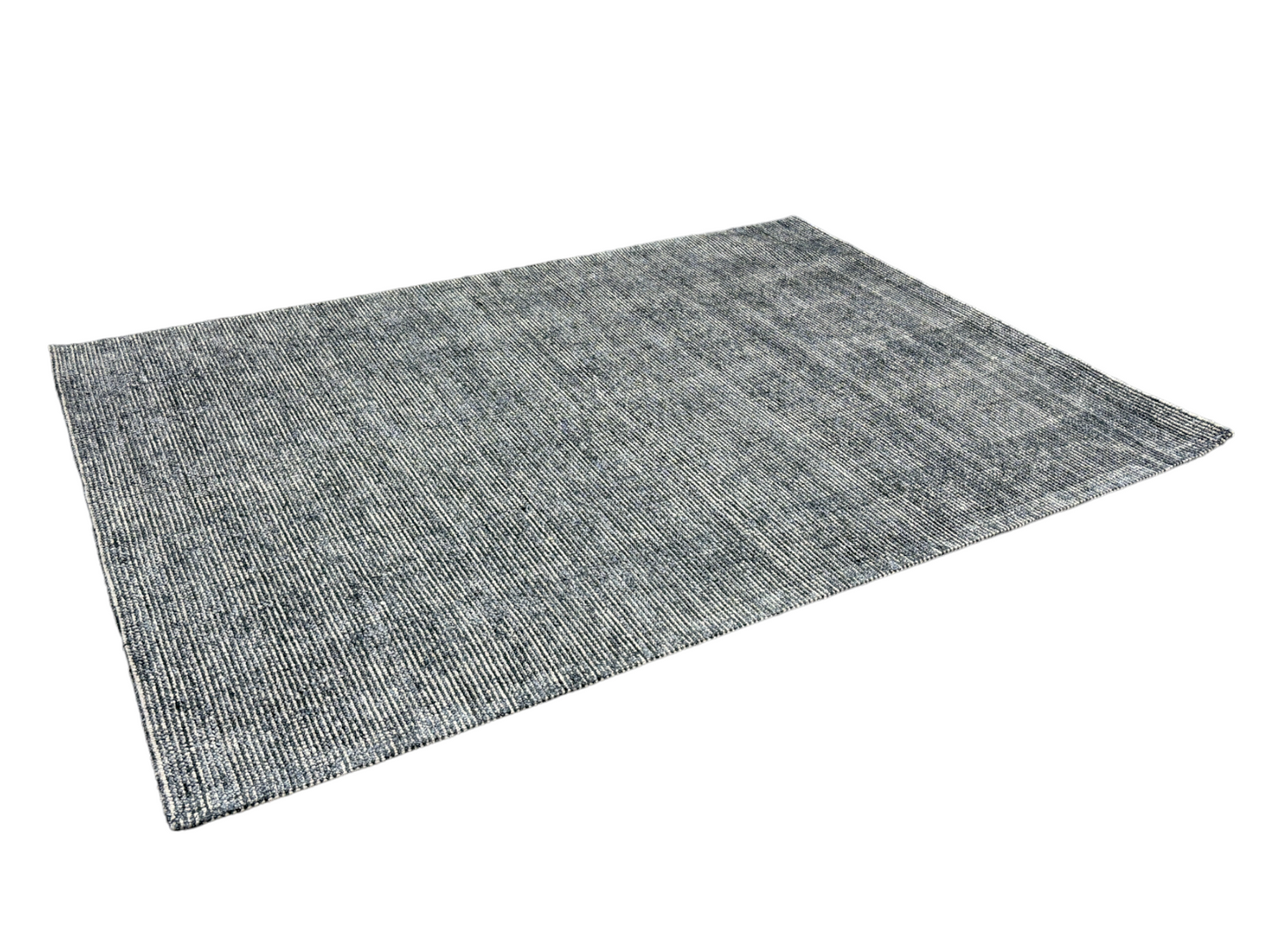 Encanto Flat Weave Natural Rug
