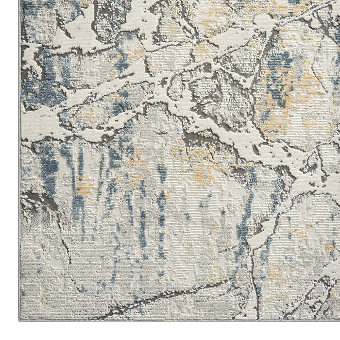 Darcy_2087_20Lt_20Grey_20Corner