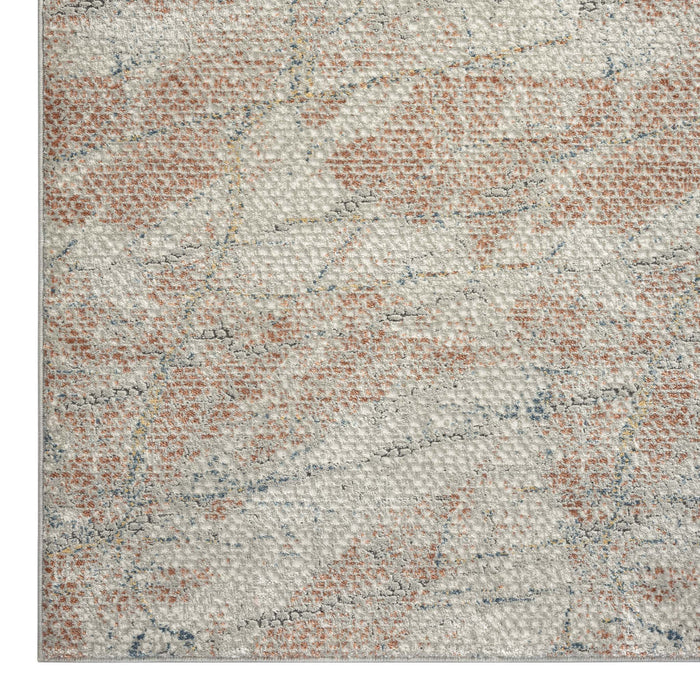 Darcy_2094_20Lt_20Grey_20Corner