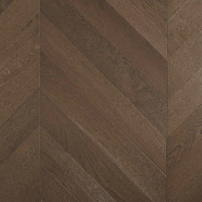 Chevron Dark Brown - Dark-Brown-Chevron-De-Marque