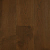 Chocolate Brown