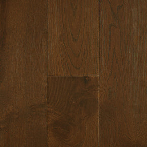 Chocolate Brown - Dark-Brown-Prestige-Oak-1200x1200