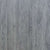 Dark-Oak-495x400_50x50_crop_center