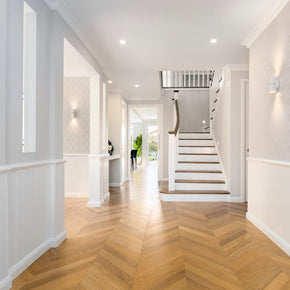 Chevron Champagne - De-Marque-Chevron-Champagne-Entry-1200x675
