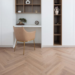 Herringbone Pure Natural - De-Marque-Herringbone-15-Pure-Natural-1-1200x1798