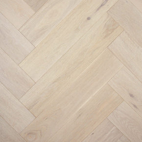 Herringbone Chateau Grey - DeMarque-Chateau-Grey-1200x1196