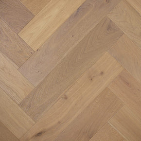 Herringbone Colonial Grey - DeMarque-Colonial-Grey-1200x1202