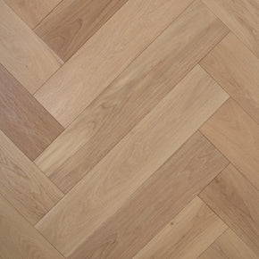 Herringbone Pure Natural - DeMarque-Pure-Natural-1200x1200