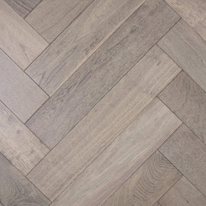 Herringbone Storm - DeMarque-Storm-1-1200x1198