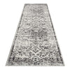Desire 2044 Lt Grey Hallway Runner