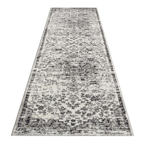 Desire 2044 Lt Grey Hallway Runner - Desire_202044_20Lt_20Grey_20Runner