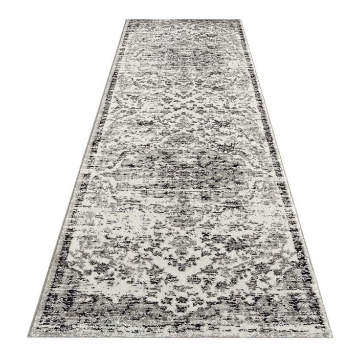 Desire_202044_20Lt_20Grey_20Runner