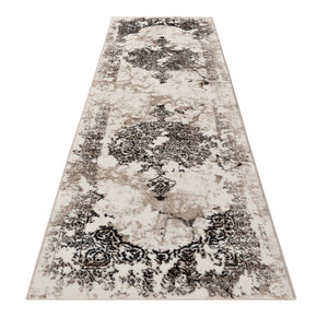 Desire 3446 Brown Hallway Runner - Desire_203446_20Brown_20Runner