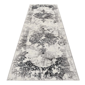 Desire 3446 Grey Hallway Runner - Desire_203446_20Grey_20Runner