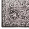 Devon 24 Grey