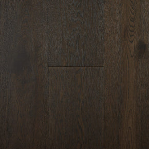 Double Black - Double-Black-1200x1181