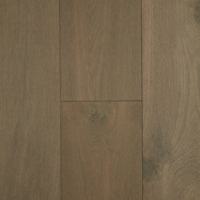 Dover Grey - Dover-Grey-Prestige-Oak-1200x1200