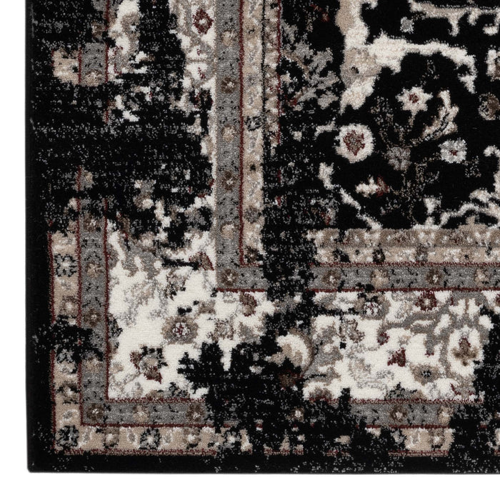 Dynasty_203465_20Black_20Corner