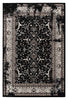 Dynasty 3465 Black