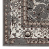 Dynasty 3465 Grey