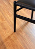 Spotted Gum