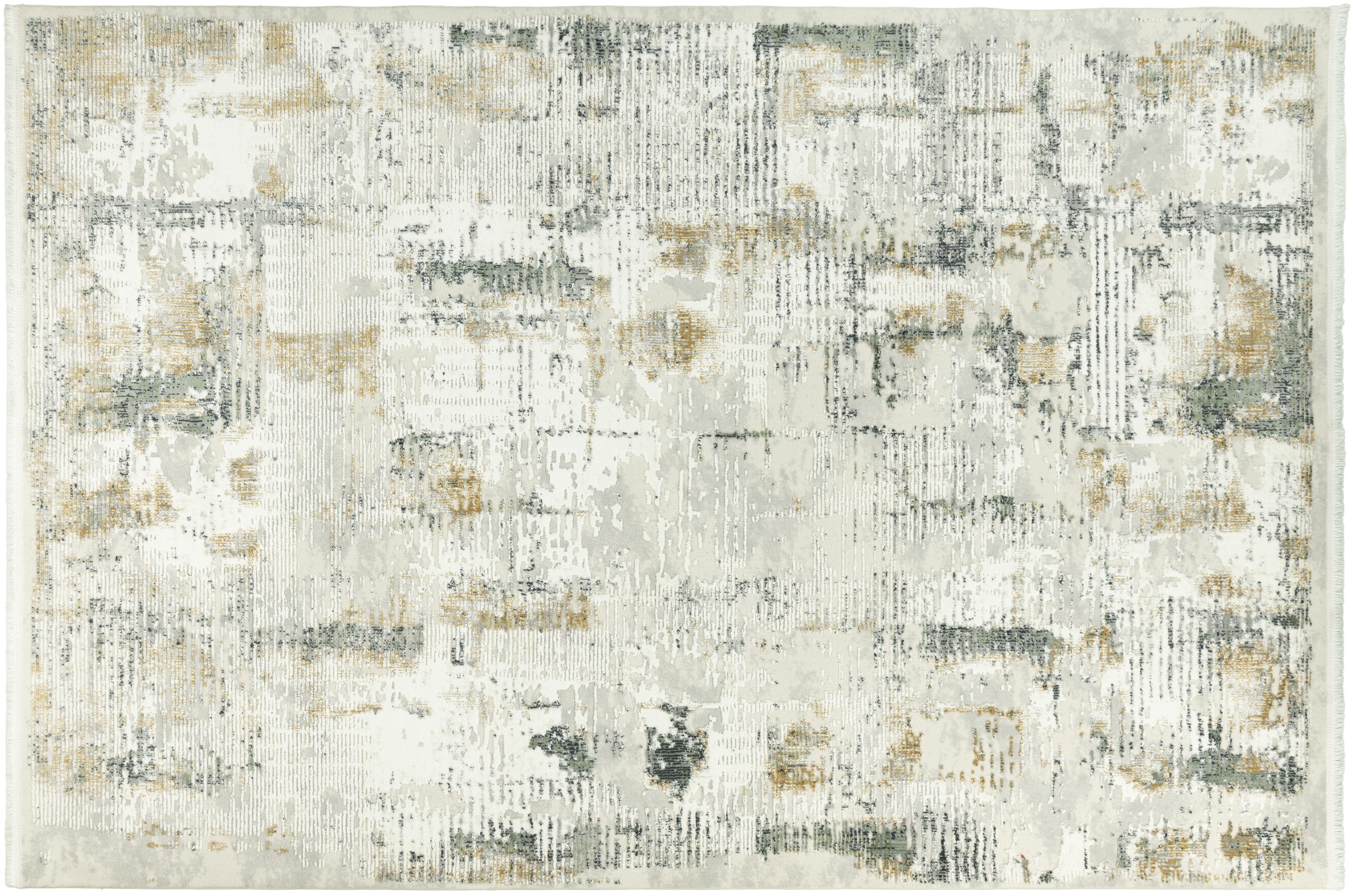 Et Rug Etna Rugs – My Rugs and Flooring