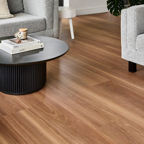 Classic Spotted Gum - Easi-Plank-Classic-Spotted-Gum
