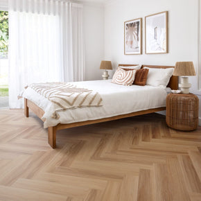 Herringbone Natural Blackbutt - Easi-Plank-Herringbone-Blackbutt-web-1200x1799