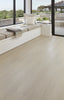 Dolomite