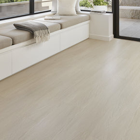 Doeskin - Easi-Plank-Hybrid-Doeskin-PreferenceFloors_Mosman_Doeskin_window_seat_fcb28af5-dde5-4cc7-9bfa-d59a7283802e