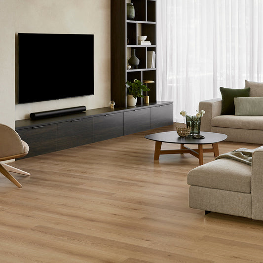 Oak Natural