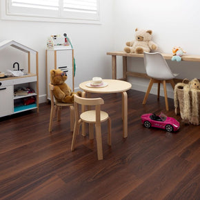 Jarrah - Easi-Plank-Jarrah-2-web-1200x800