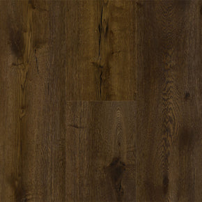 Deep Brown - Easi-Plank_Deep-Brown-1200x1151