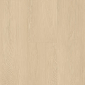 Doeskin - Easi-Plank_Doeskin-1200x1151