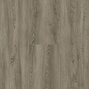 Grey Stone - Easi-Plank_Grey-Stone-1200x1151