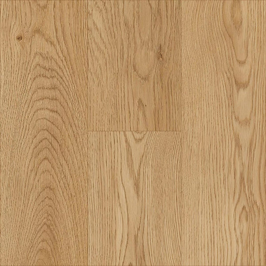 Oak Natural