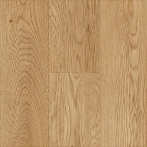 Oak Natural - Easi-Plank_Oak-Natural-1200x1200