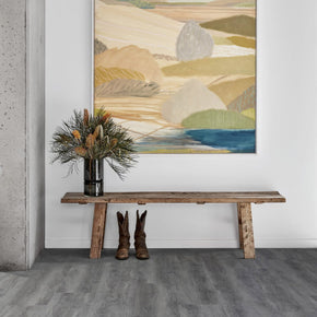 Grey Stone - Easi-plank-Grey-Stone-01-1200x1648