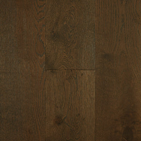 Ebony - Ebony-Prestige-Oak-1200x1200