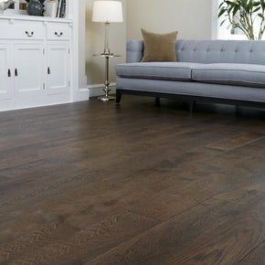 Ebony - Ebony-Prestige-Oak1